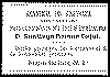 f35-4n04-04.gif (8688 bytes)